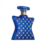 Bond No 9 NoMad 100 ML