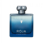 Elysium Eau Intense Roja Dove 100 ML
