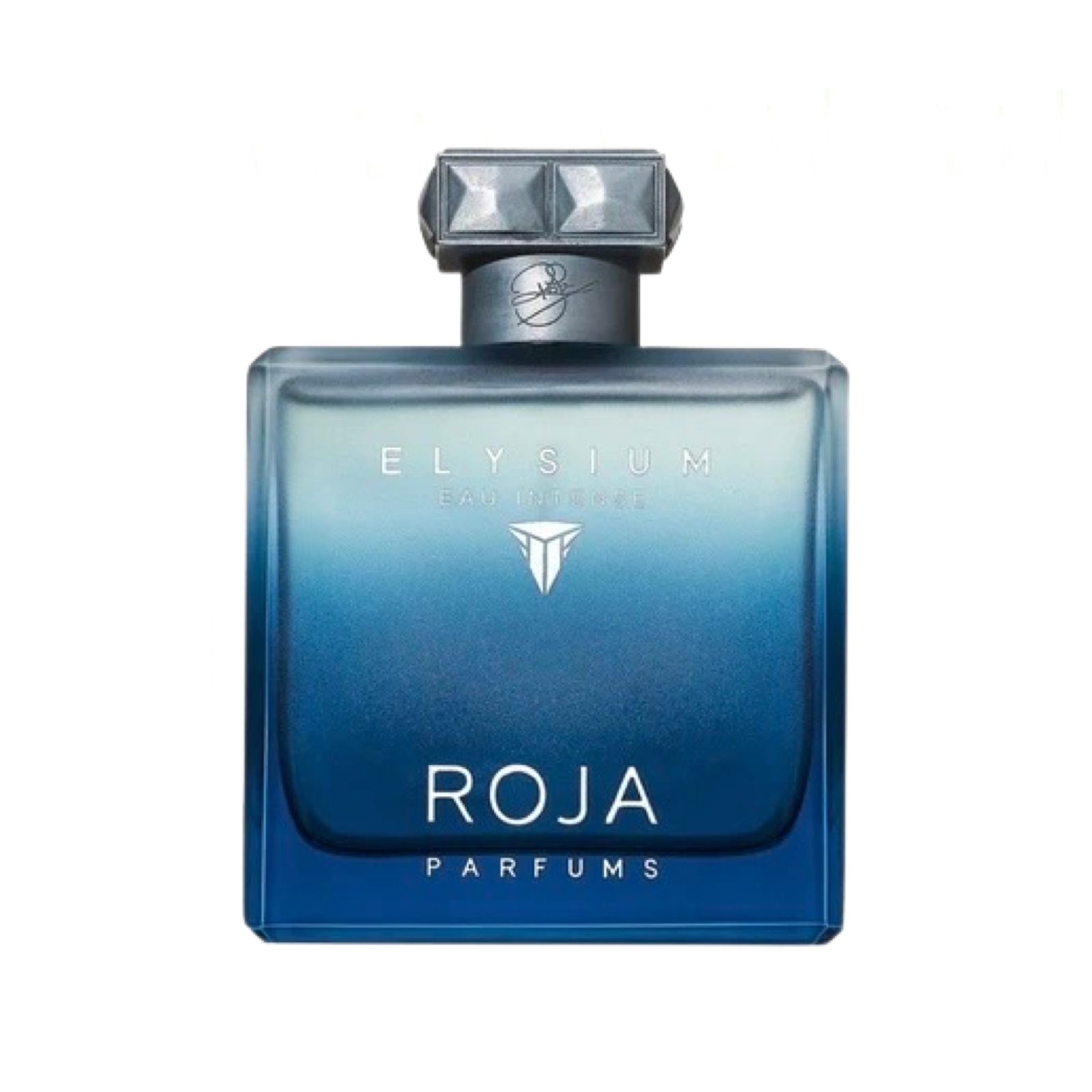 img_5972 Elysium Eau Intense - Imagen 1