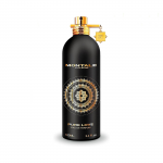 Montale Pure Love