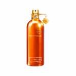 Montale Honey Aoud