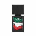 ILMIN IL Mexico