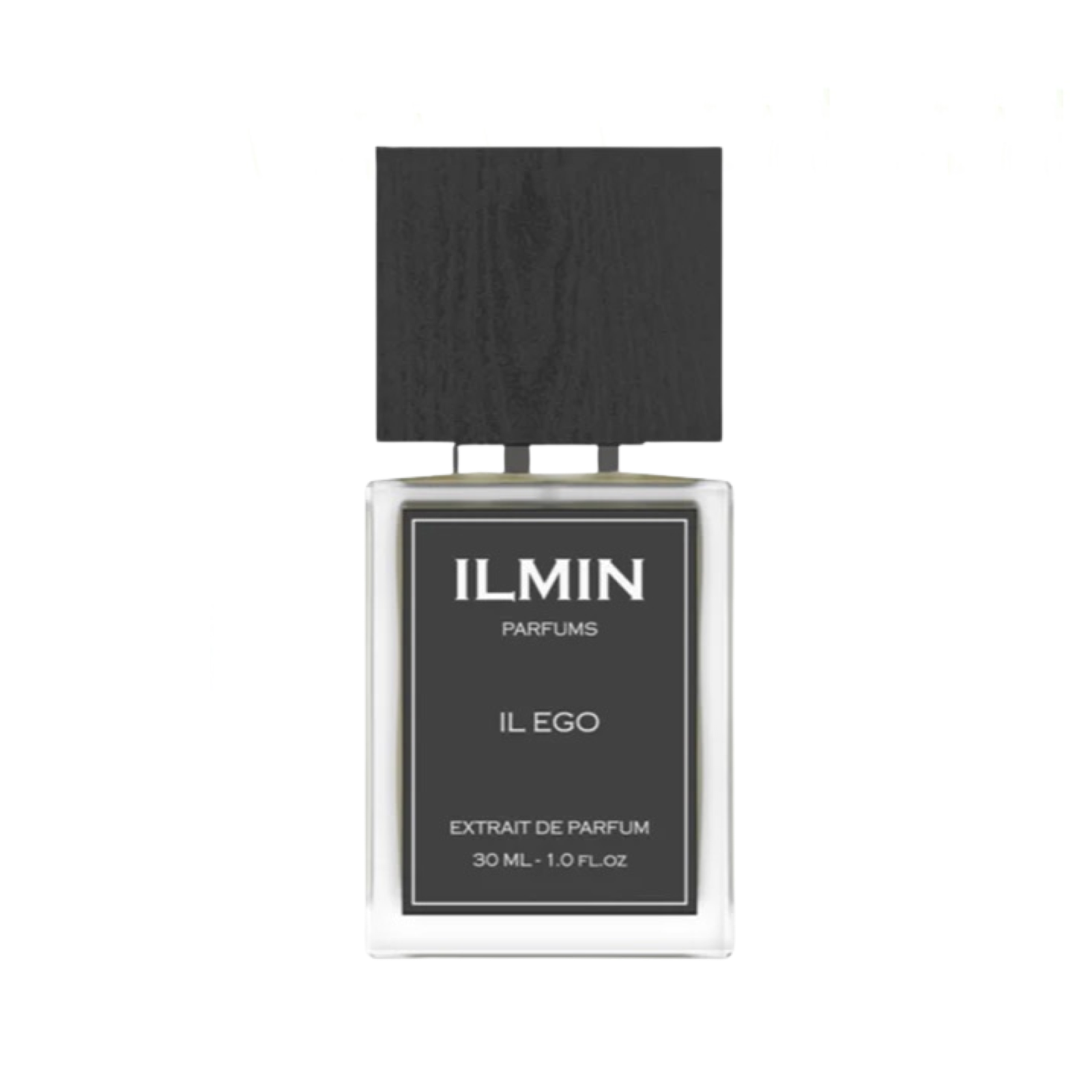 img_6016 ILMIN IL Ego - Imagen 1