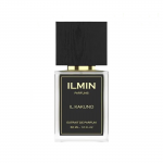 ILMIN IL Kakuno