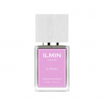ILMIN IL Roso