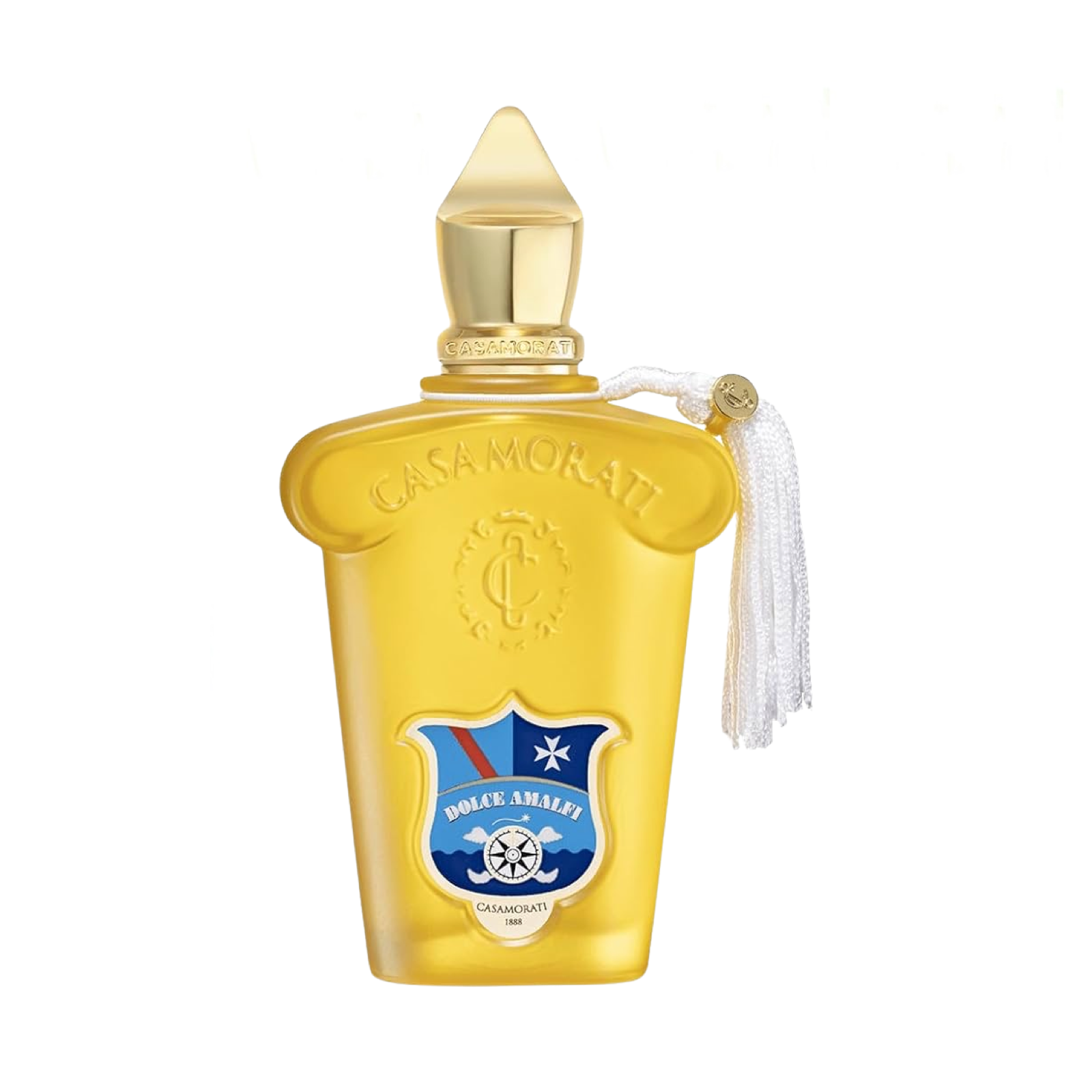 img_6019 Casamorati Dolce Amalfi - Imagen 1