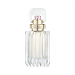 Carat Cartier