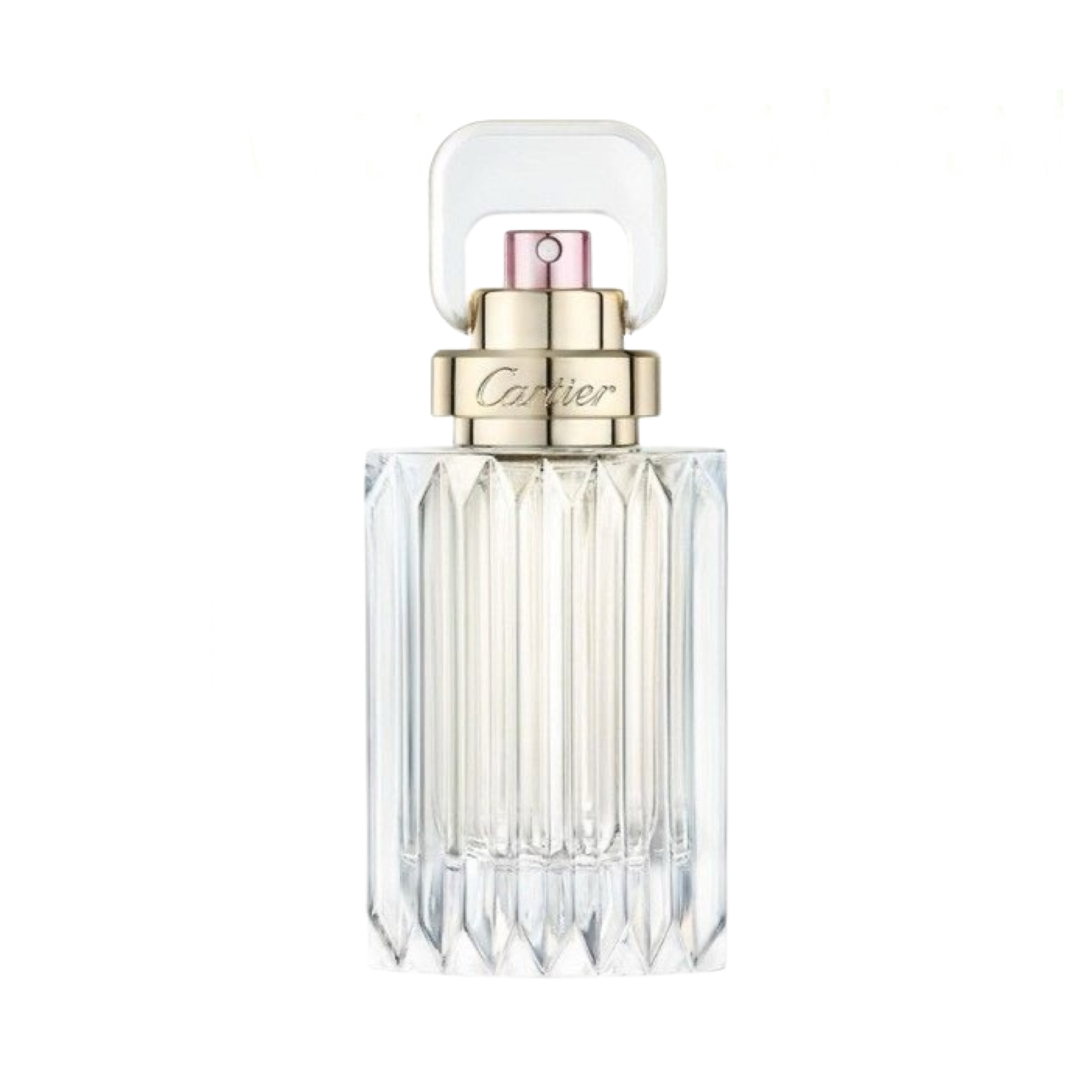 img_6020 Carat Cartier - Imagen 1