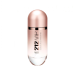 212 VIP Rosé Carolina Herrera