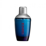 Hugo Dark Blue