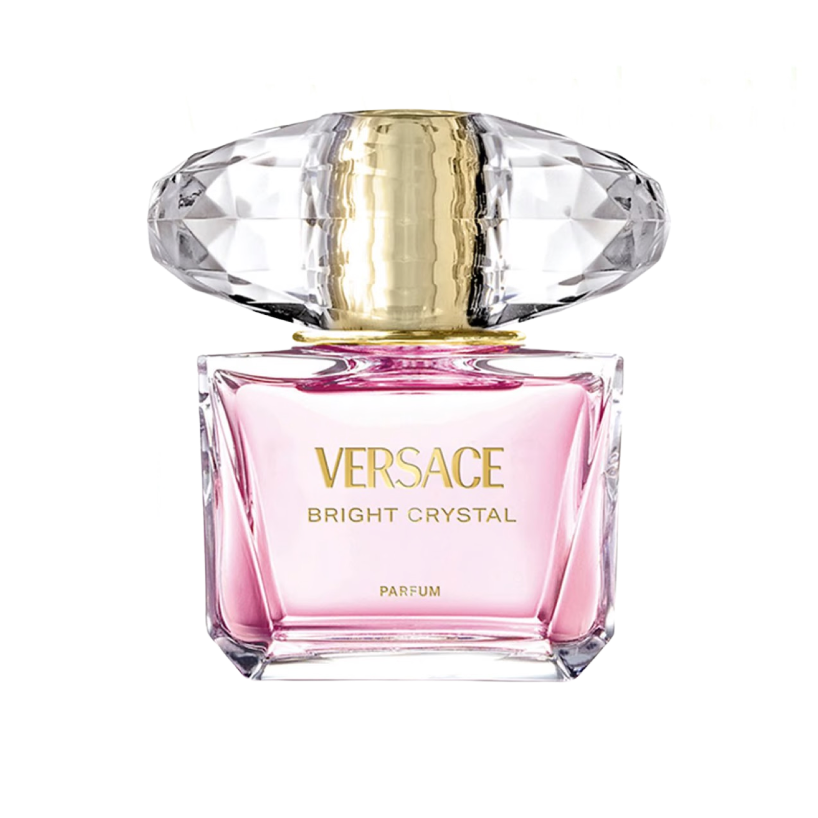 img_6024 Versace Bright Crystal Parfum - Imagen 1