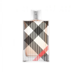 Burberry Brit For Her