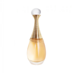 J’adore Dior 100 ML