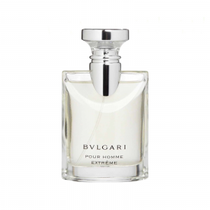 Bvlgari Pour Homme Extreme