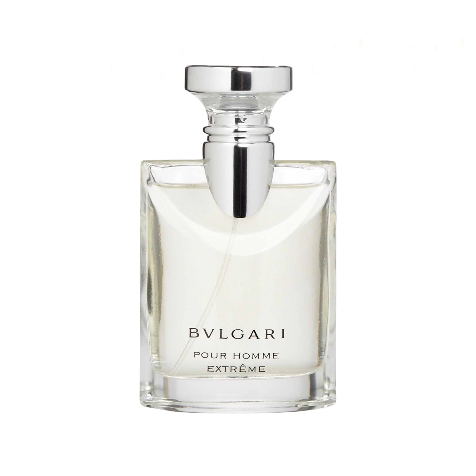 img_6028 Bvlgari Pour Homme Extreme - Imagen 1