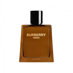 Burberry Hero EDP 100 ML