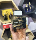 Al Haramain L’Aventure Blanche - Imagen 2