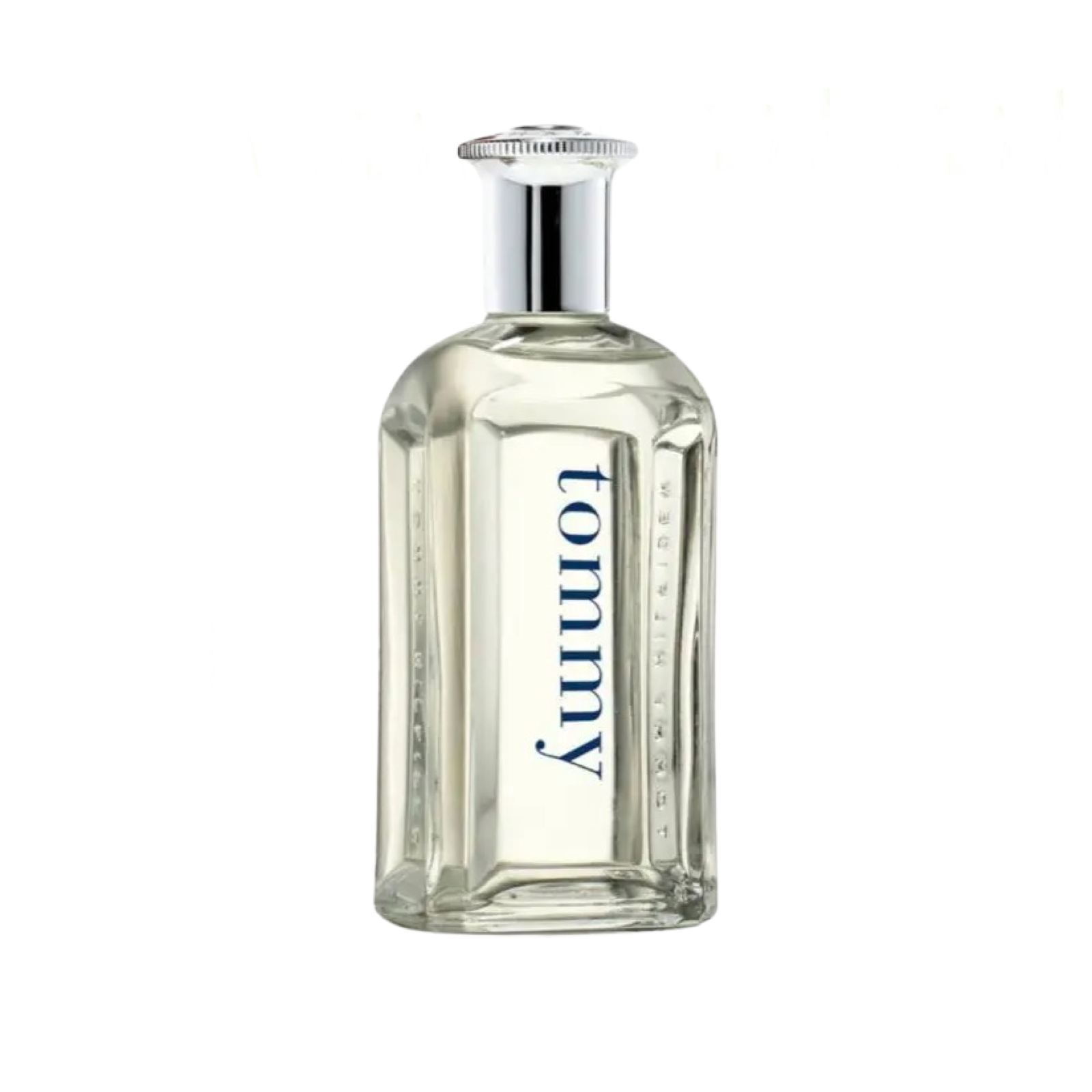 img_6033 Tommy Tommy Hilfiger - Imagen 1