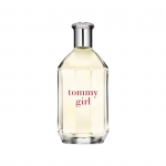 Tommy Girl Tommy Hilfiger
