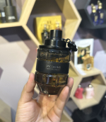 Spicebomb Viktor&Rolf - Imagen 2