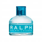Ralph Ralph Lauren