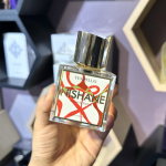 Nishane Tempfluo - Imagen 2