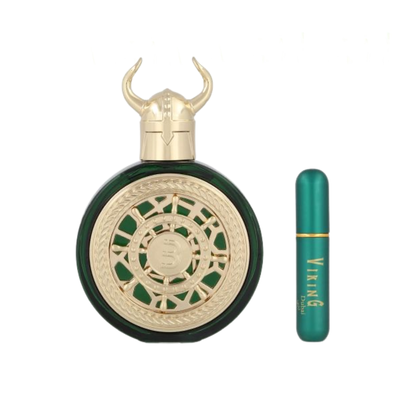 img_6048 Bharara Viking Dubai - Imagen 1