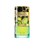Qimmah For Women Lattafa