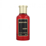 Bharara Queen