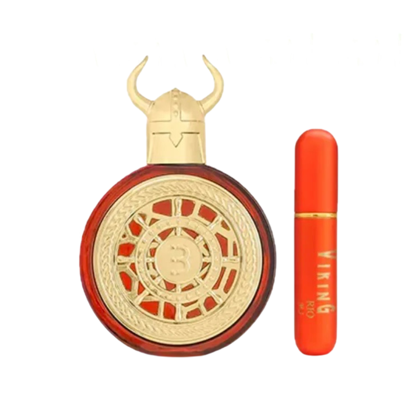 img_6051 Bharara Viking Rio - Imagen 1