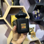 Shahama Matin Martin - Imagen 2