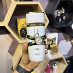 Yara Moi Lattafa - Imagen 2