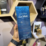 Davidoff Cool Water - Imagen 2
