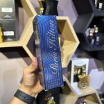 Paris Hilton For Men - Imagen 2