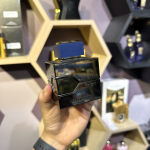 L’Aventure Knight Al Haramain - Imagen 2