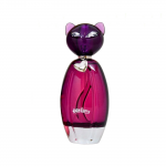 Purr Katy Perry