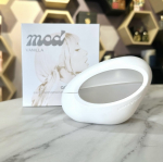 Mod Vanilla Ariana Grande - Imagen 2