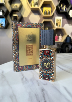 Lattafa Ajwad - Imagen 2