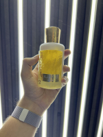 Ajayeb Dubai Lattafa - Imagen 2