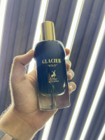 Glacier Bold Maison Alhambra - Imagen 2