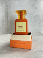 Bright Peach Maison Alhambra - Imagen 2