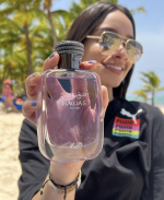 Hawas Rasasi 100 ML - Imagen 2