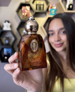 Lamasat Oud Borouj (Clon de Tom
Ford Oud Wood) - Imagen 2