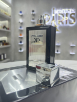 Orientica XO Exclusif Noir EXT 120ML - Imagen 2