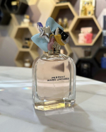 Perfect Marc Jacobs - Imagen 2