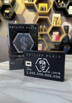 No Limits Philipp Plein 90 ML - Imagen 2