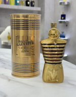 Le Male Elixir Jean Paul Gaultier 125 ML - Imagen 2