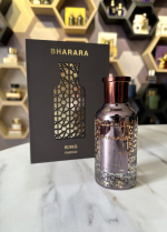 Bharara King Parfum - Imagen 2