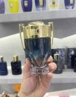 Invictus Parfum Paco Rabanne 100 ML - Imagen 2