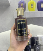 Bharara Chocolate - Imagen 2